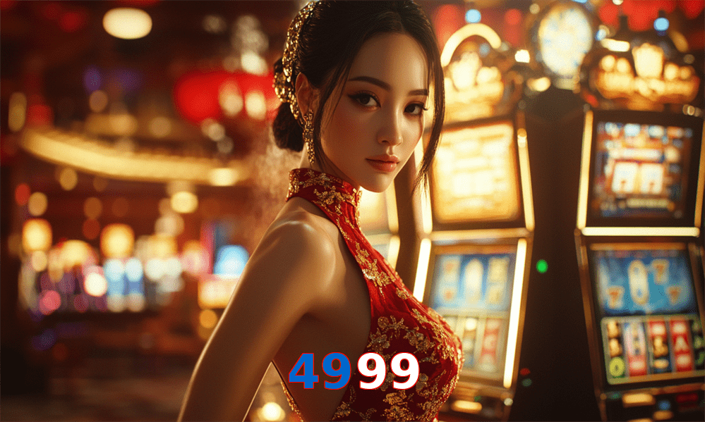 4999